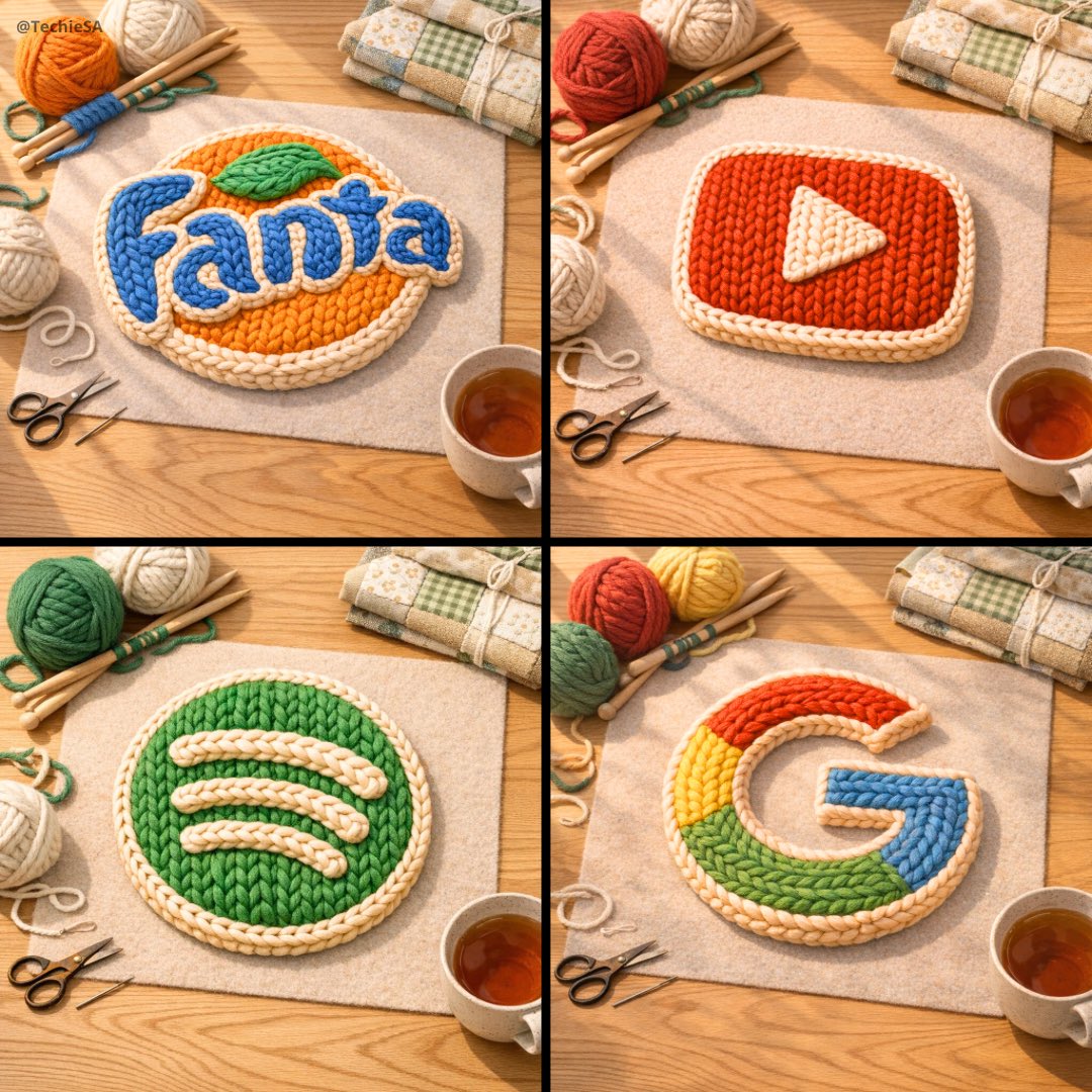 GPT-1.5编织的[BRAND NAME]标志