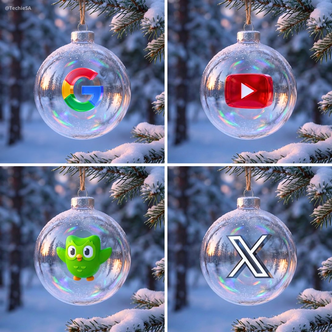 NANO BANANA PRO 设计的 Logo 饰品