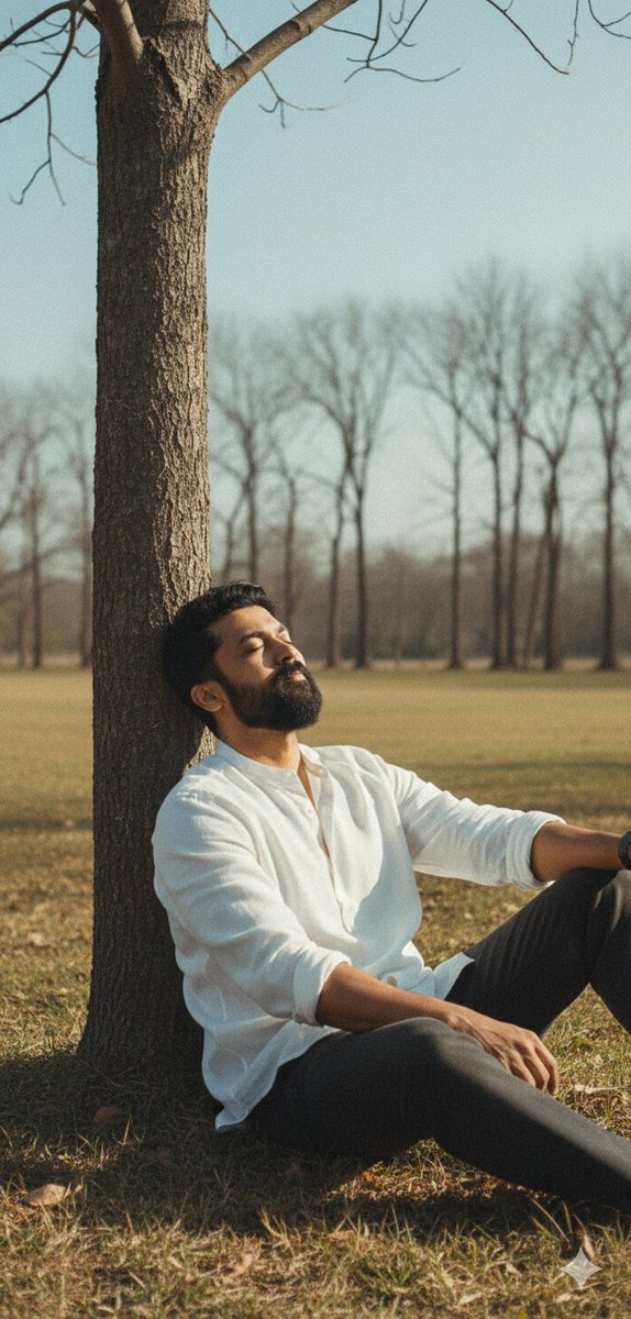 复古颗粒感明亮照片