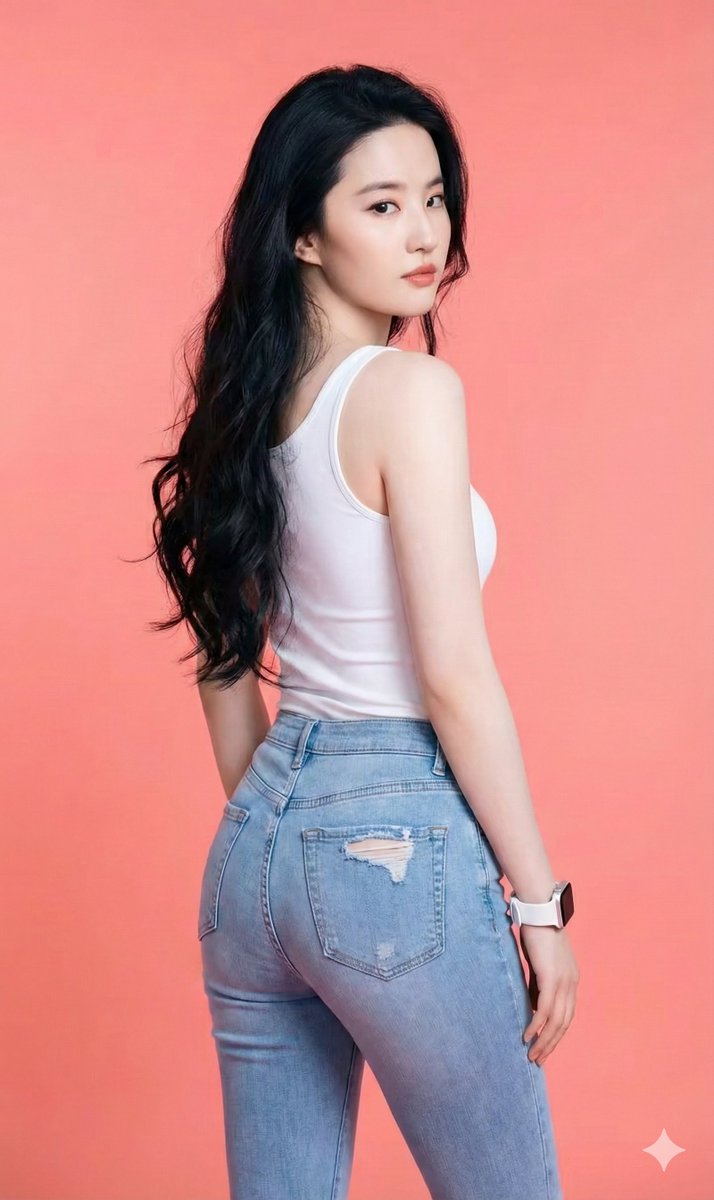 神仙姐姐艺术作品