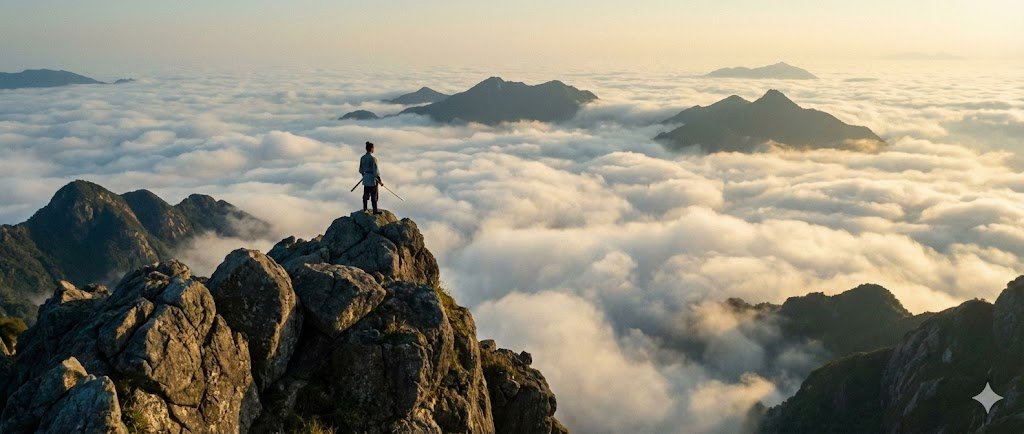 1960年代香港武侠电影剧照