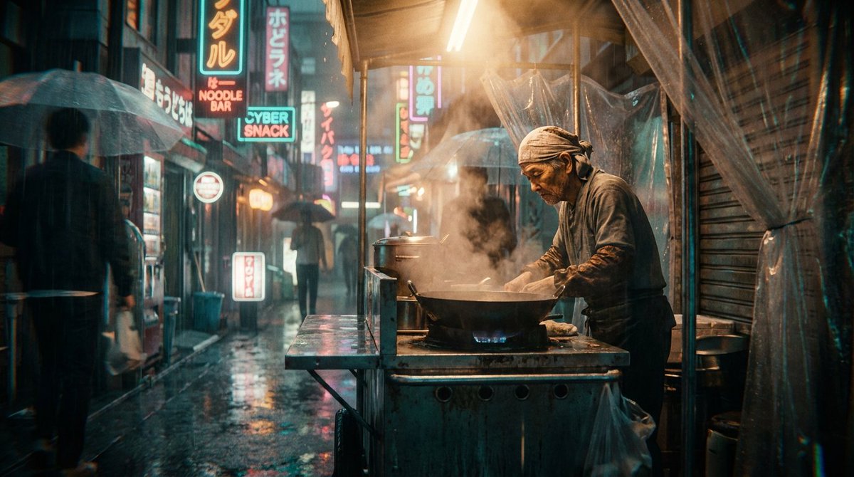 电影黄金提示（新系列！）
