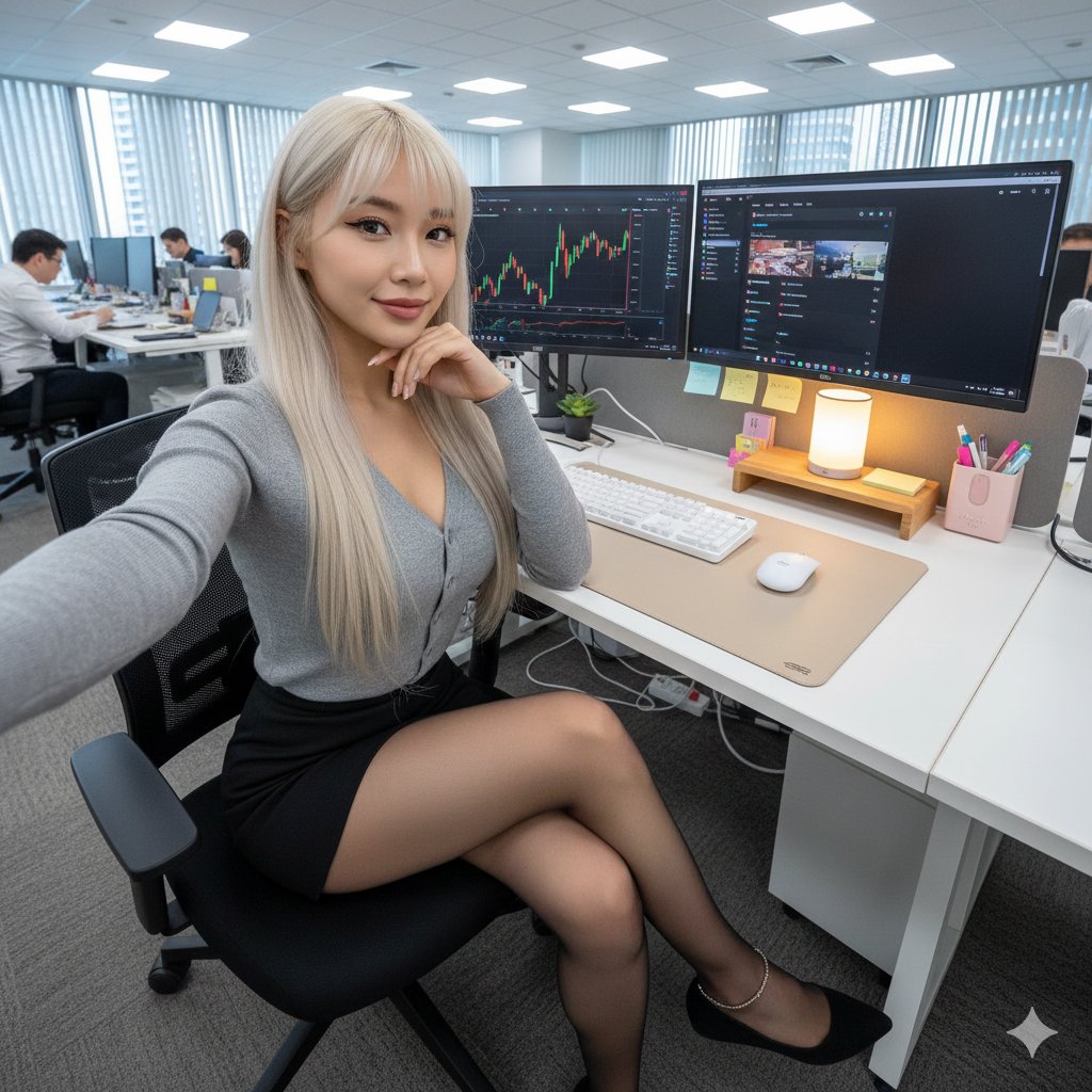 Google Gemini Nano Banana pro 3.0与Groks完成交易