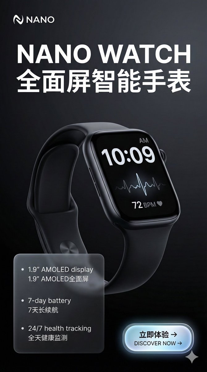 婴儿用品商家小红书店铺项目