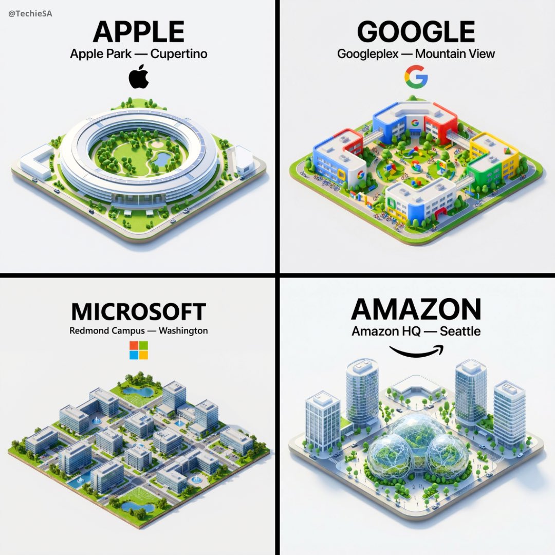 NANO BANANA PRO 3D品牌总部