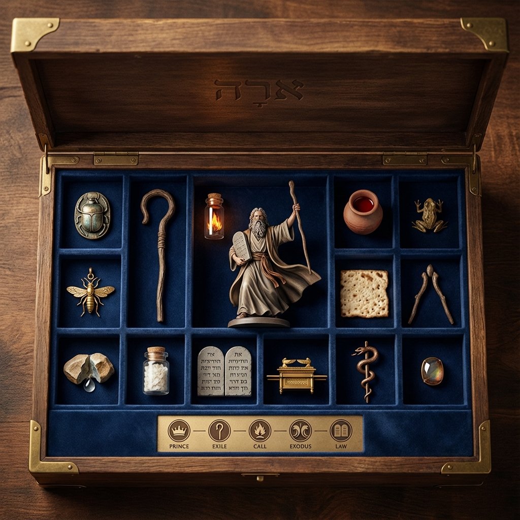 纳米香蕉Pro提示效果分析