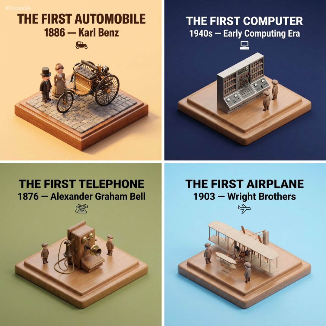 NANO BANANA PRO的3D发明