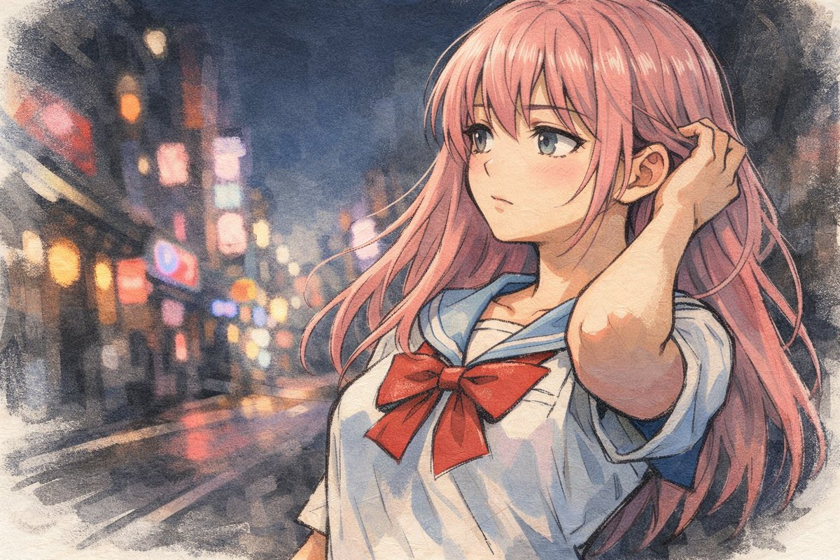 绘画的价值与信息控制