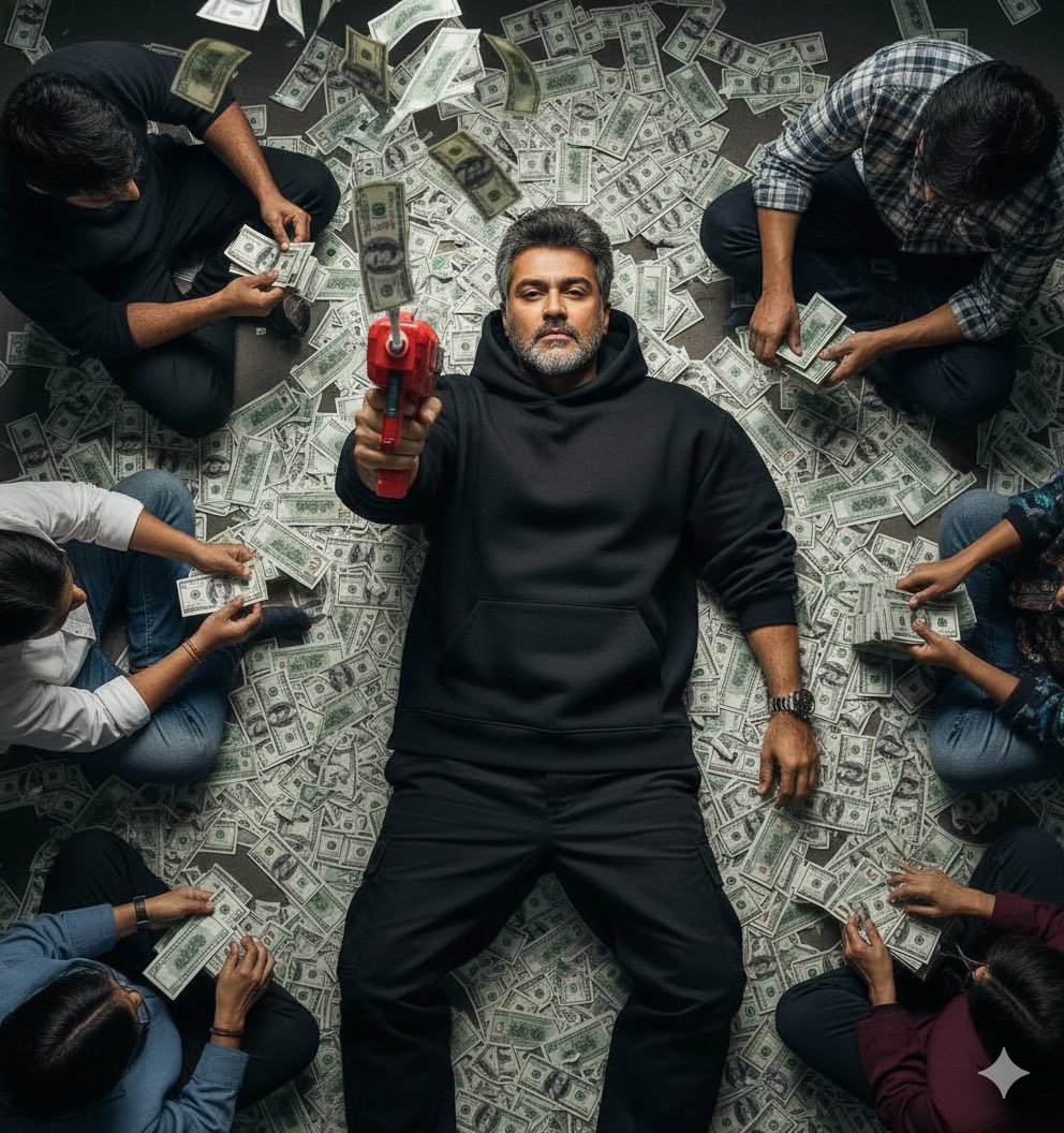 流行纳米香蕉提示