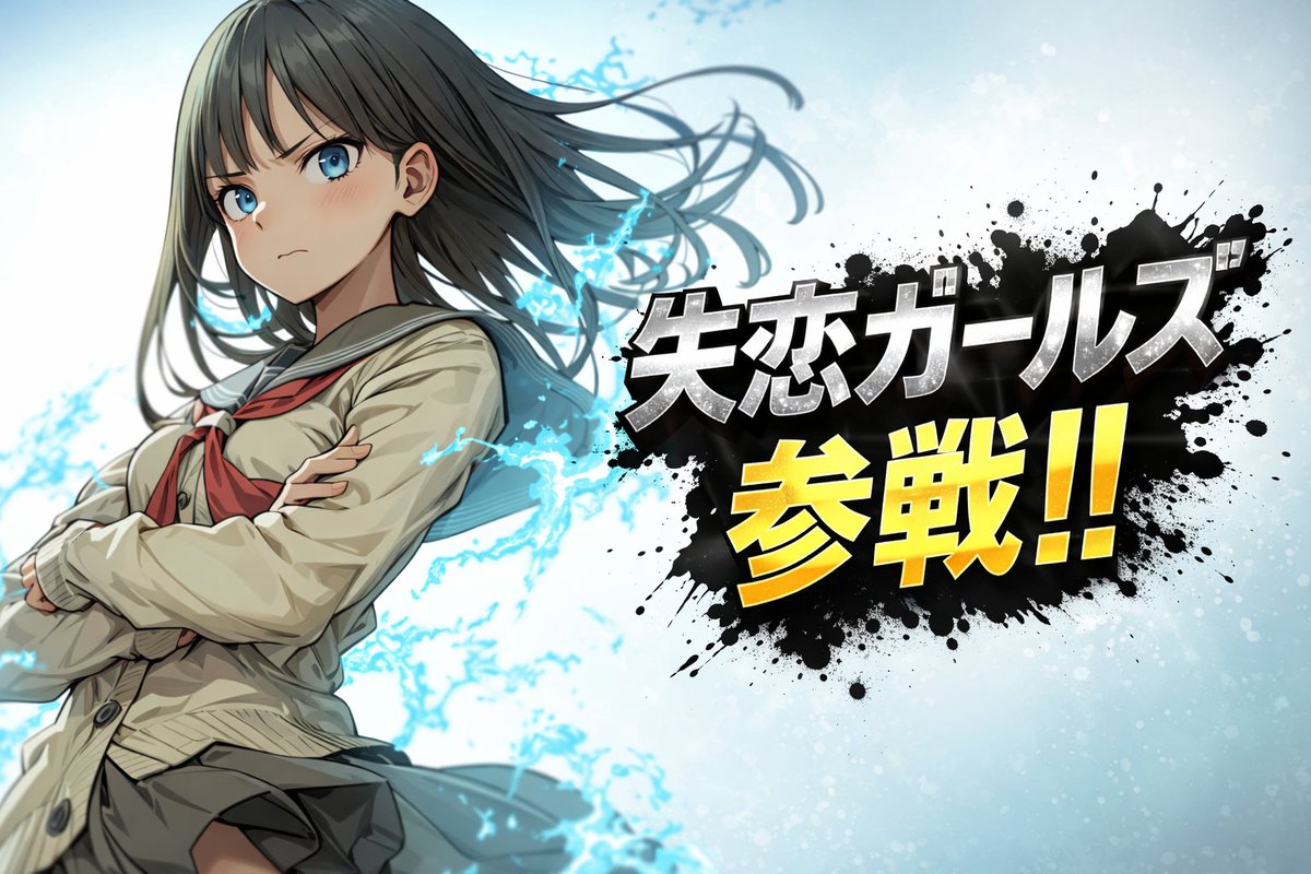 GPT Image 1.5 参戦画面プロンプト