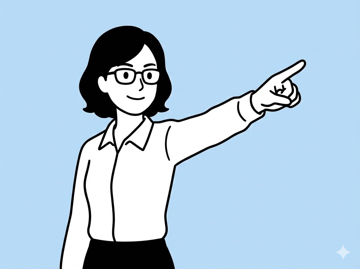 如何制作昨日階段圖解