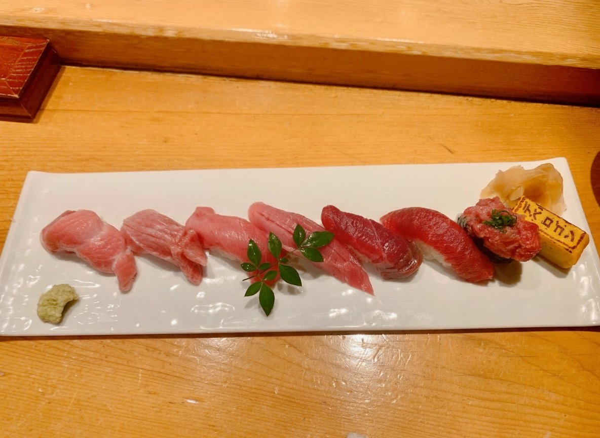 如何使用AI生成实感图像：必读技巧