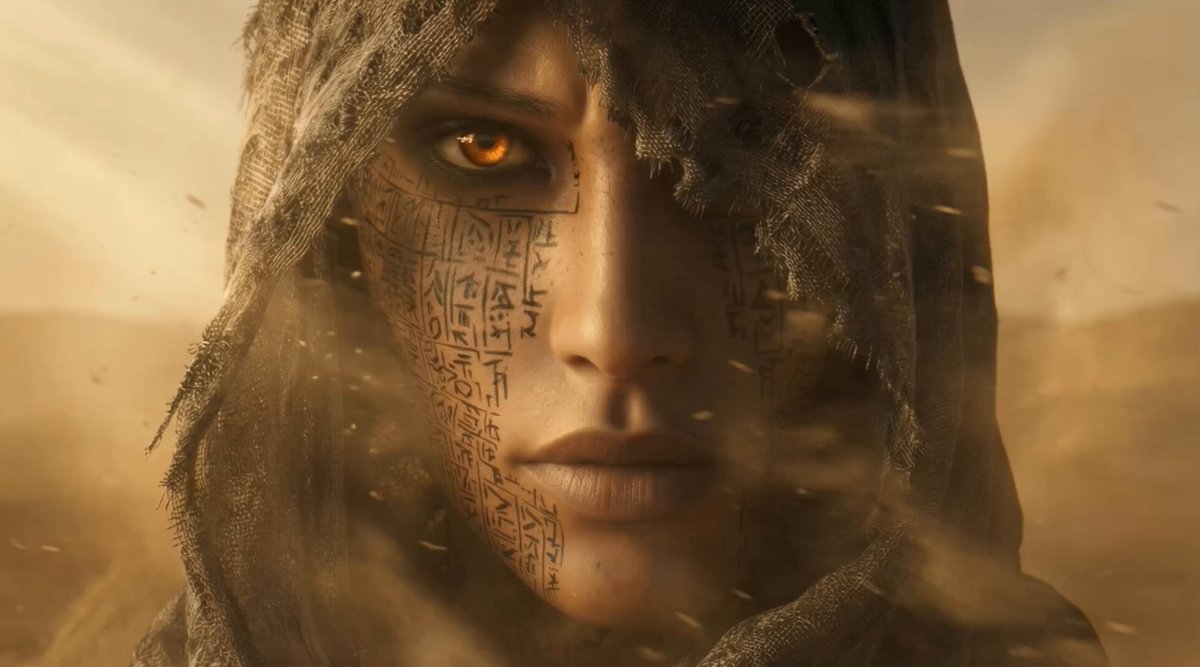 Kling 2.6图像到视频功能测试