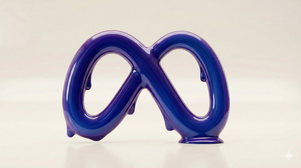 液体光泽品牌标志