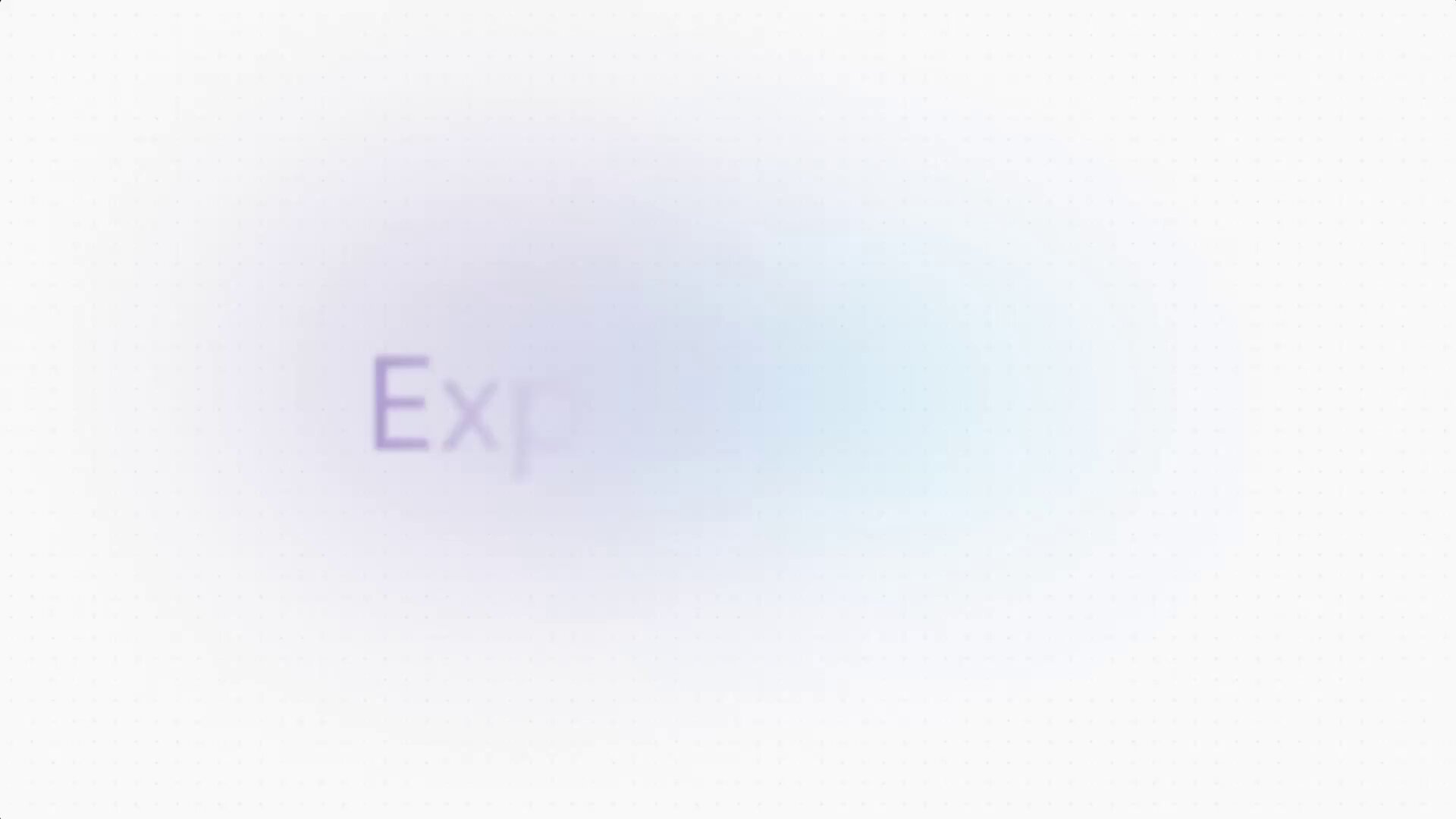 Mixboard重大更新！