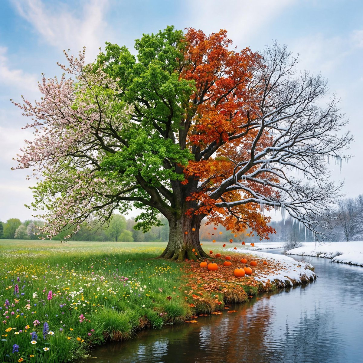 Nano Banana Pro 高级功能指南