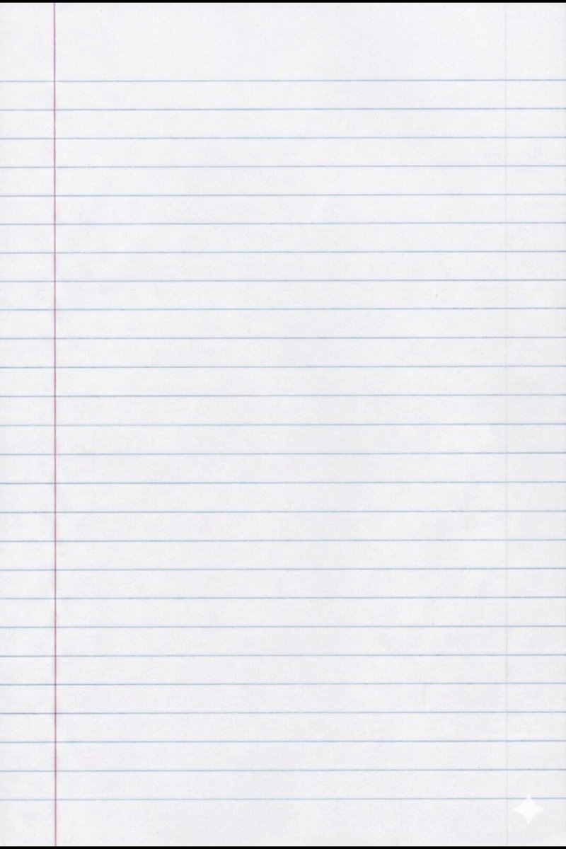 Nano Banana Pro画風変換プロンプト