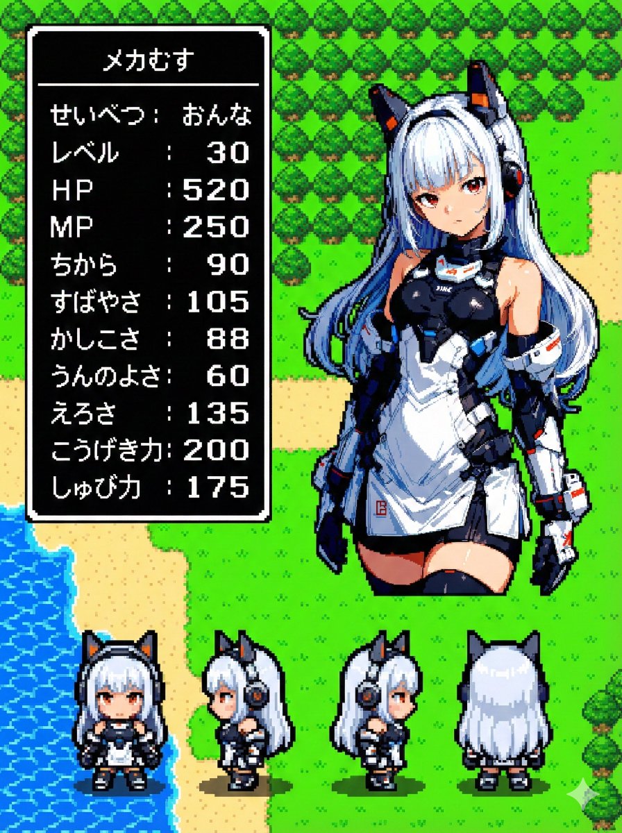 Nano Banana Pro 游玩提示