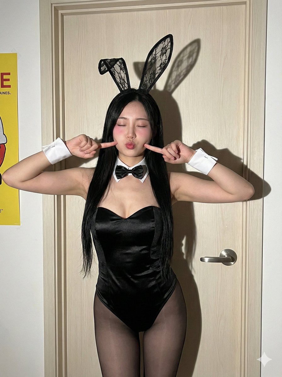 Nano Banana Pro - Gemini App