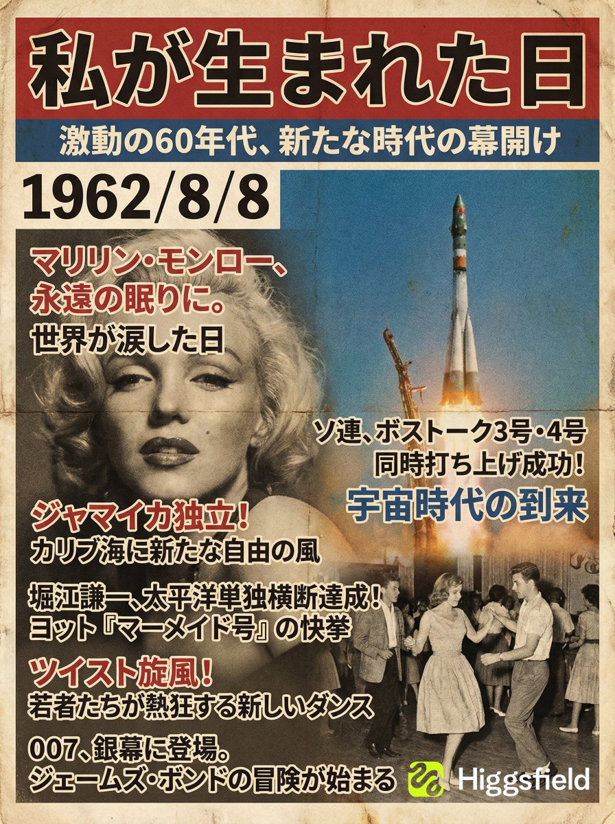 Nano Banana Pro プロンプト集⑮