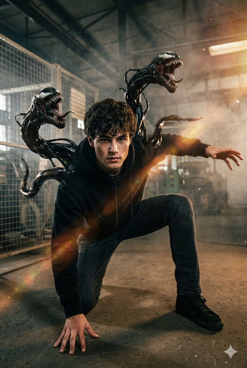 纳米香蕉在Gemini应用上的场景