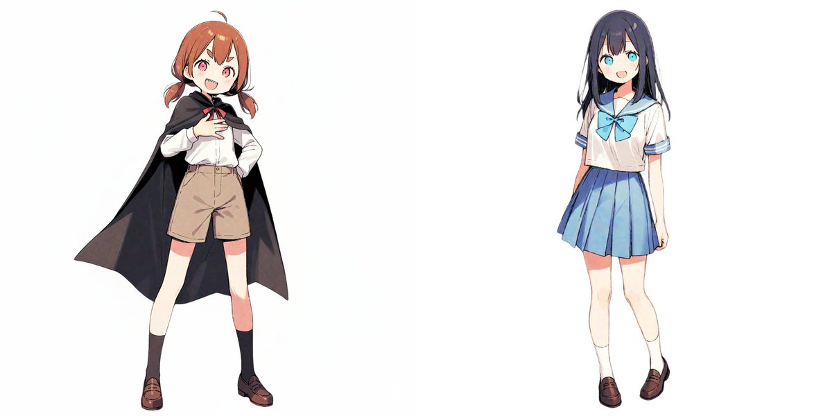 Nano Banana Pro 变雪人