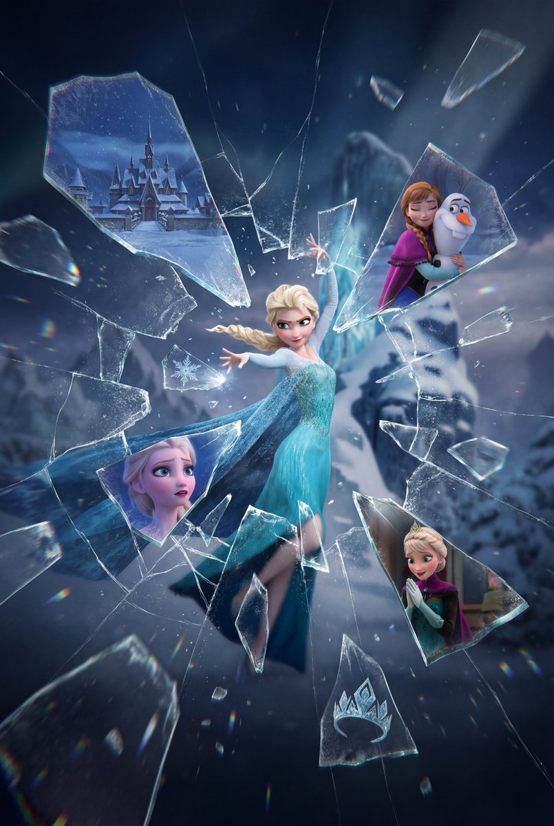 Nano Banana Pro 模版快速设计方法