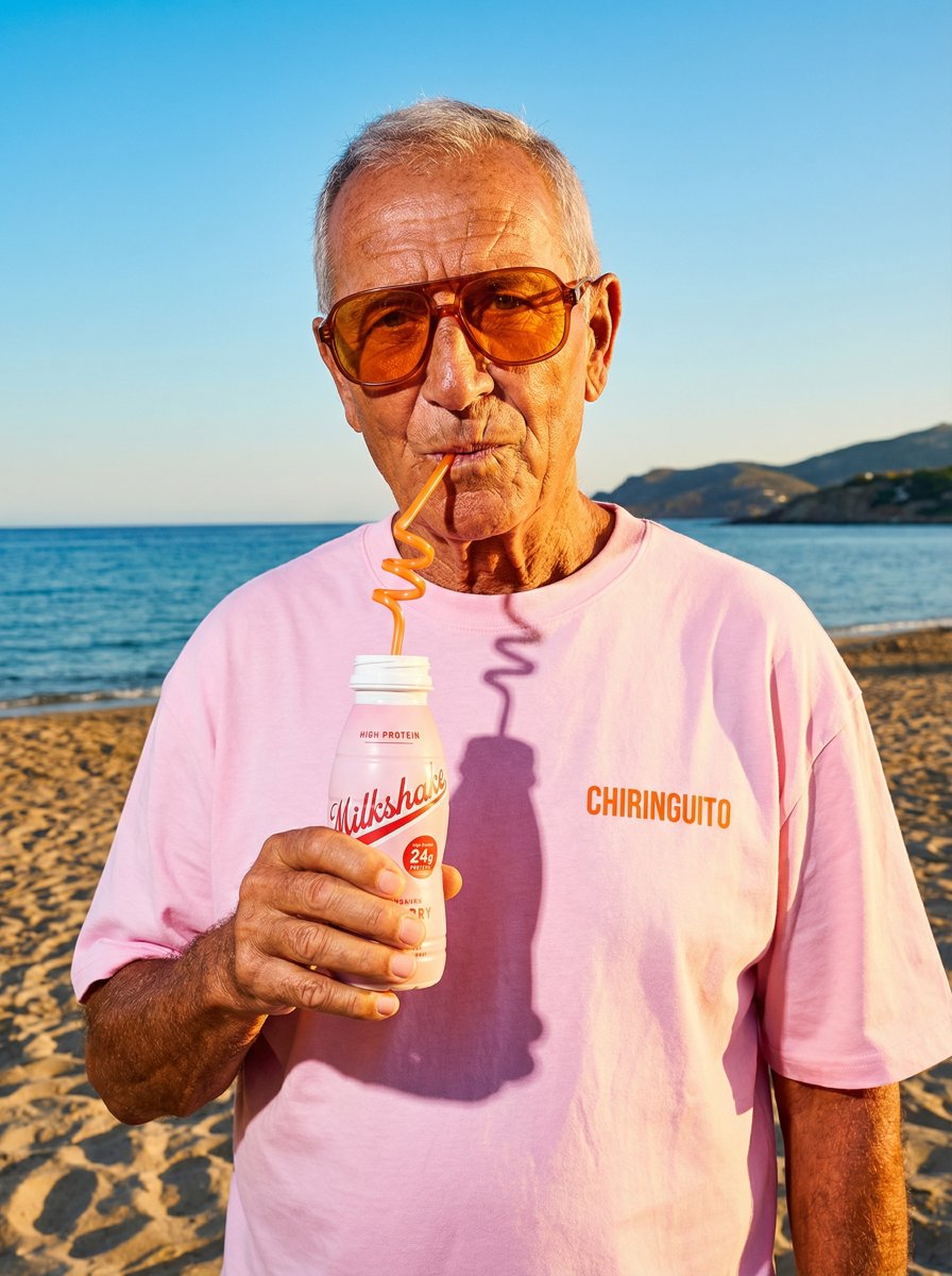 专业图形设计师的纳米香蕉神器