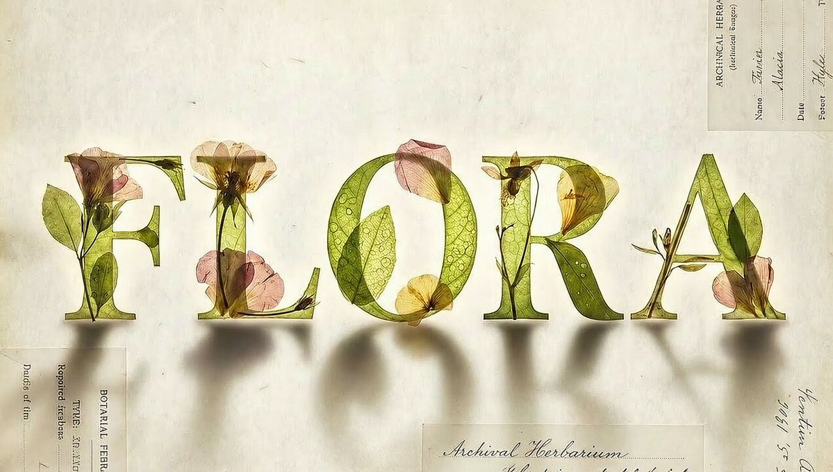 Nano Banana Pro + Veo 3.1：字体英雄镜头