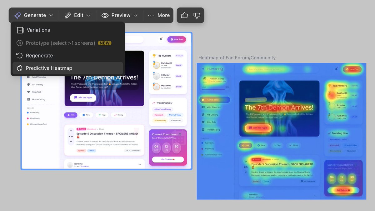 船马节第2天：额外奖励