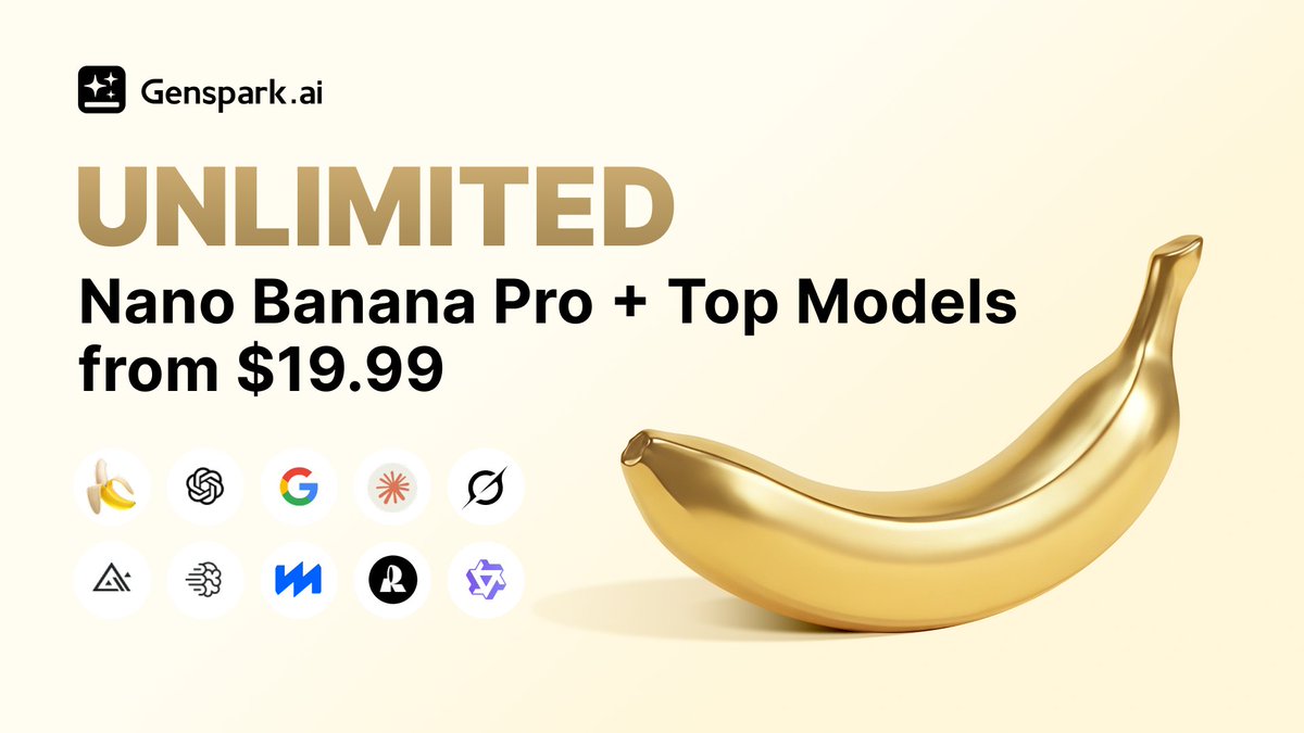 无限升级会员权益