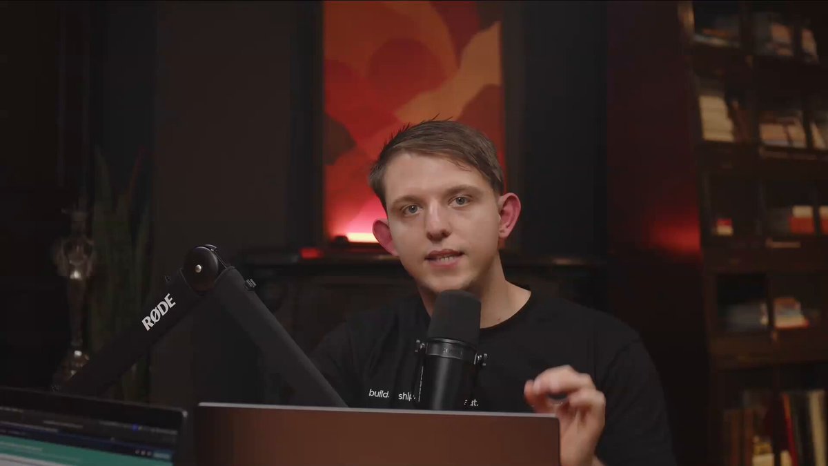 移动应用支付收集指南