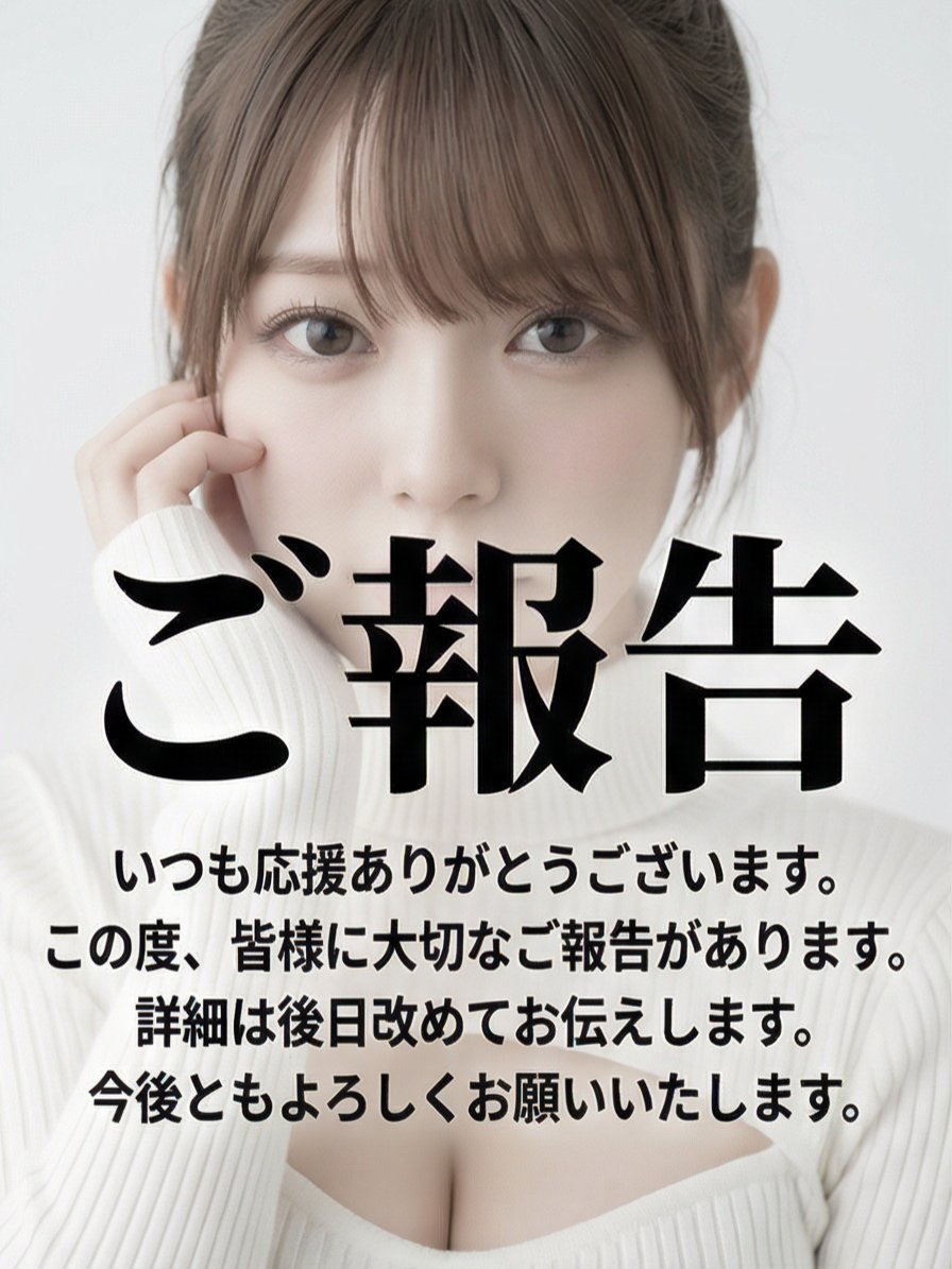 人物クローズアップポートレート