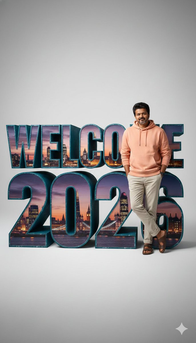 超现实主义8k摄影作品：上传照片的脸庞与三维字母