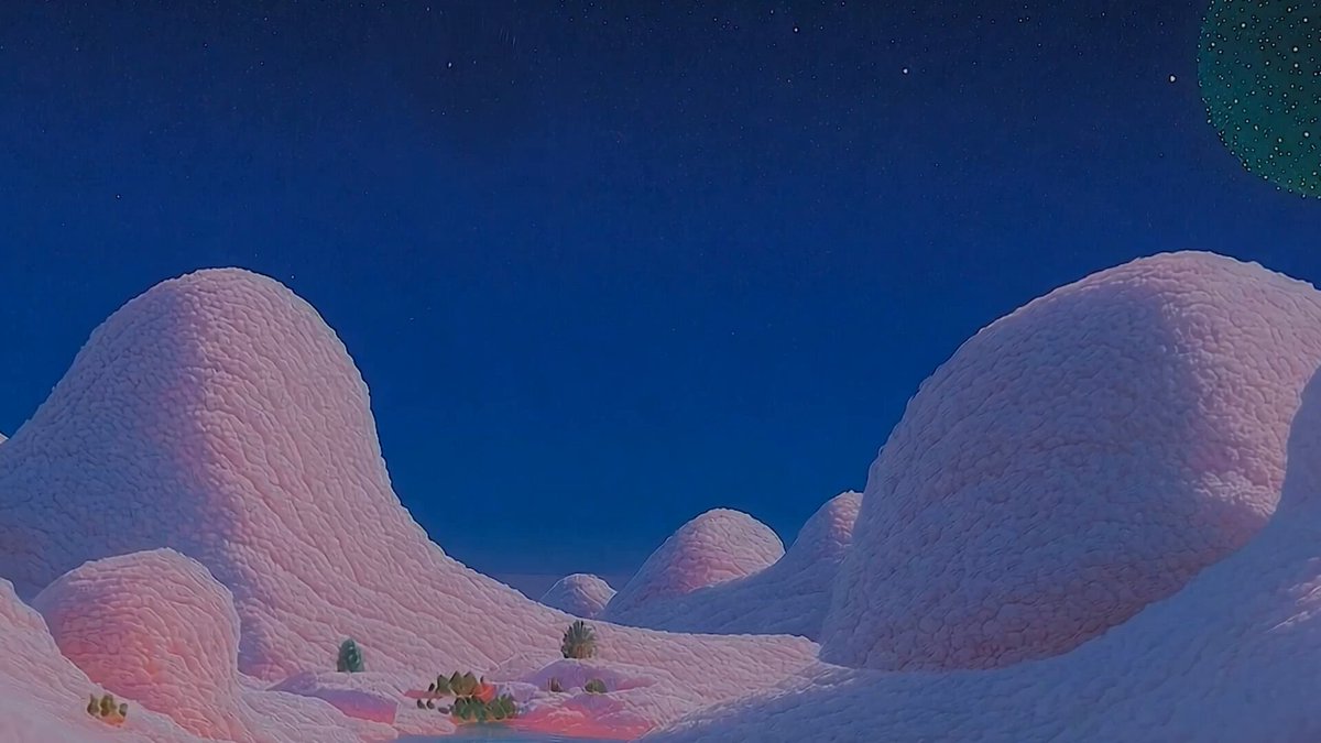 Nano Banana Pro + Gamma