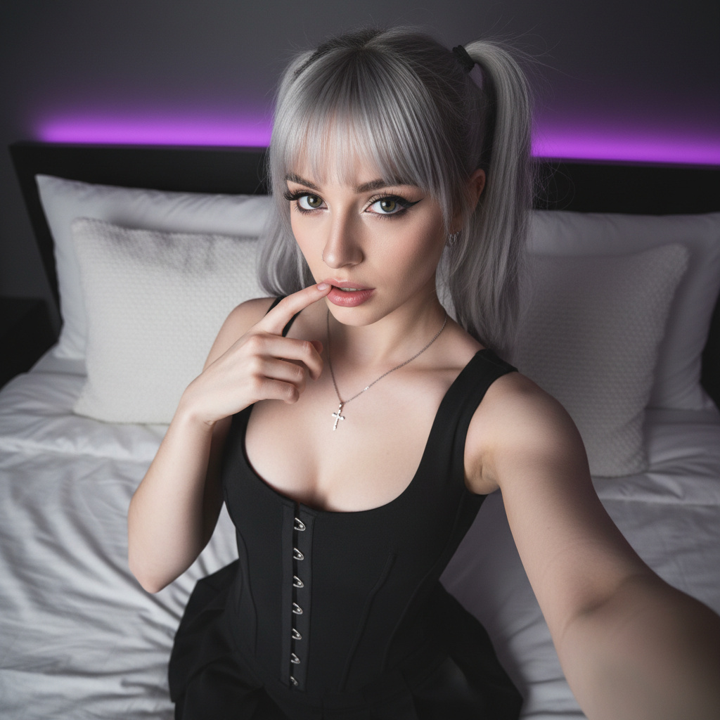 Nano Banana Pro在Degaus应用中