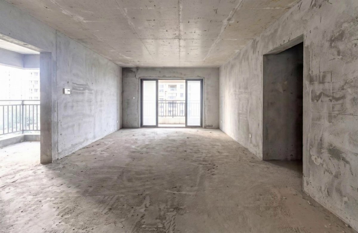 房屋翻新改造视频制作步骤