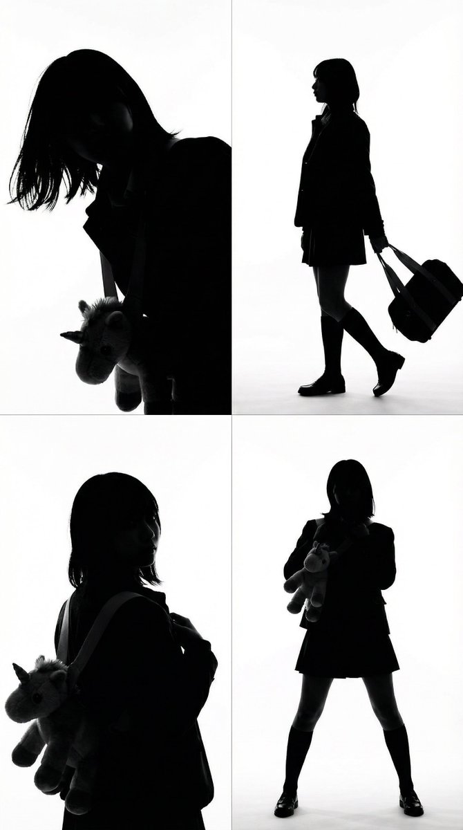 纳米香蕉专业版轮廓提取