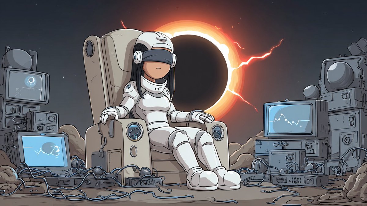 使用Nano Banana Pro变换图像的提示