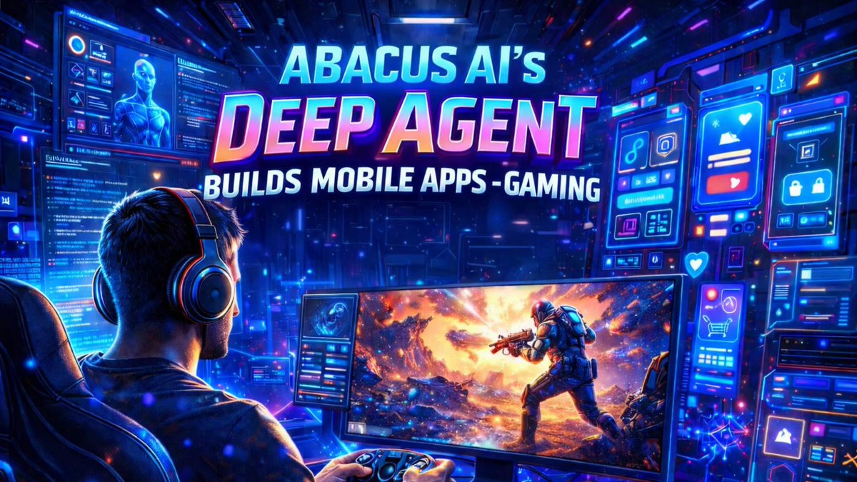 庆祝圣诞节 - 宣布移动应用创建