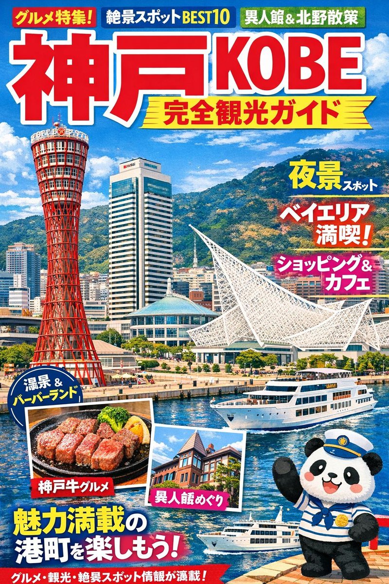 ChatGPTの圧勝！！！