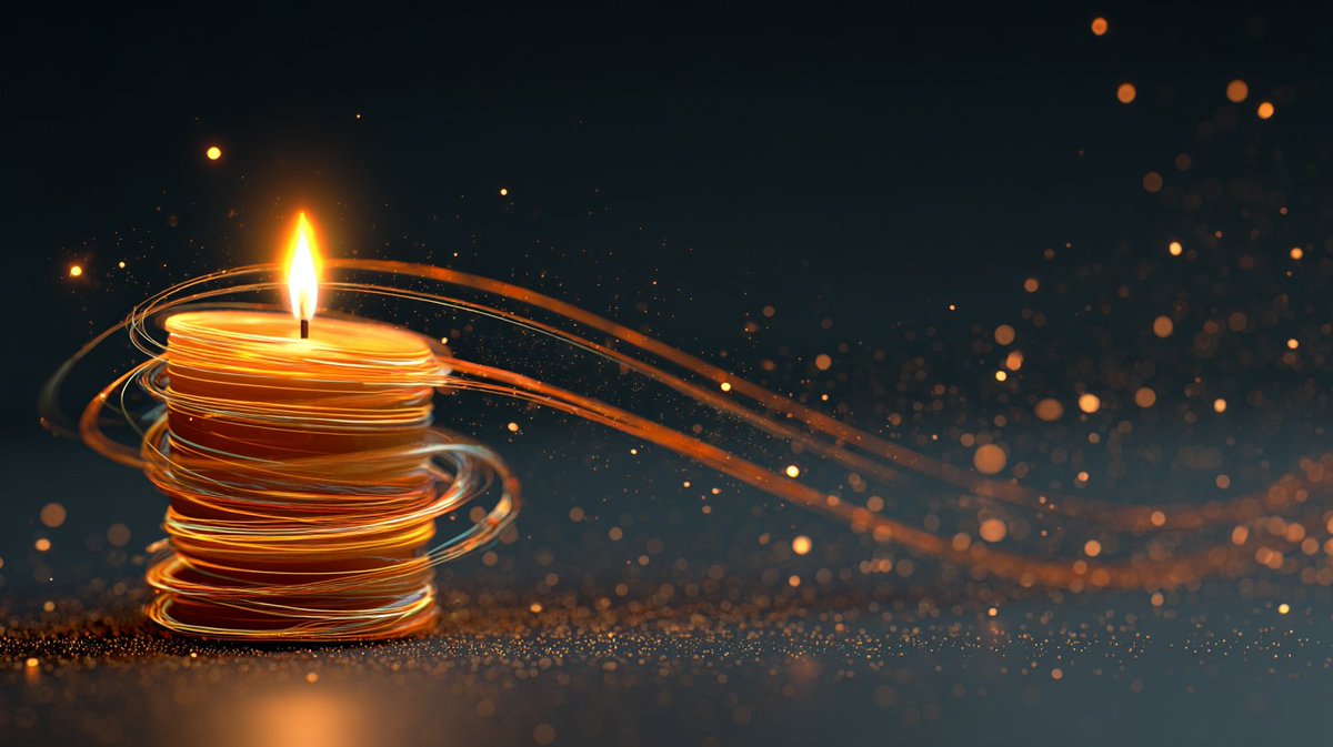 圣诞节数字艺术提示