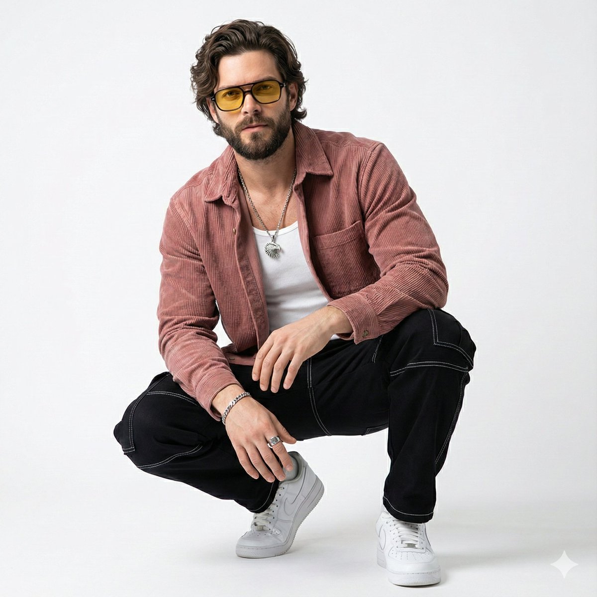 调出噪音，提高音量