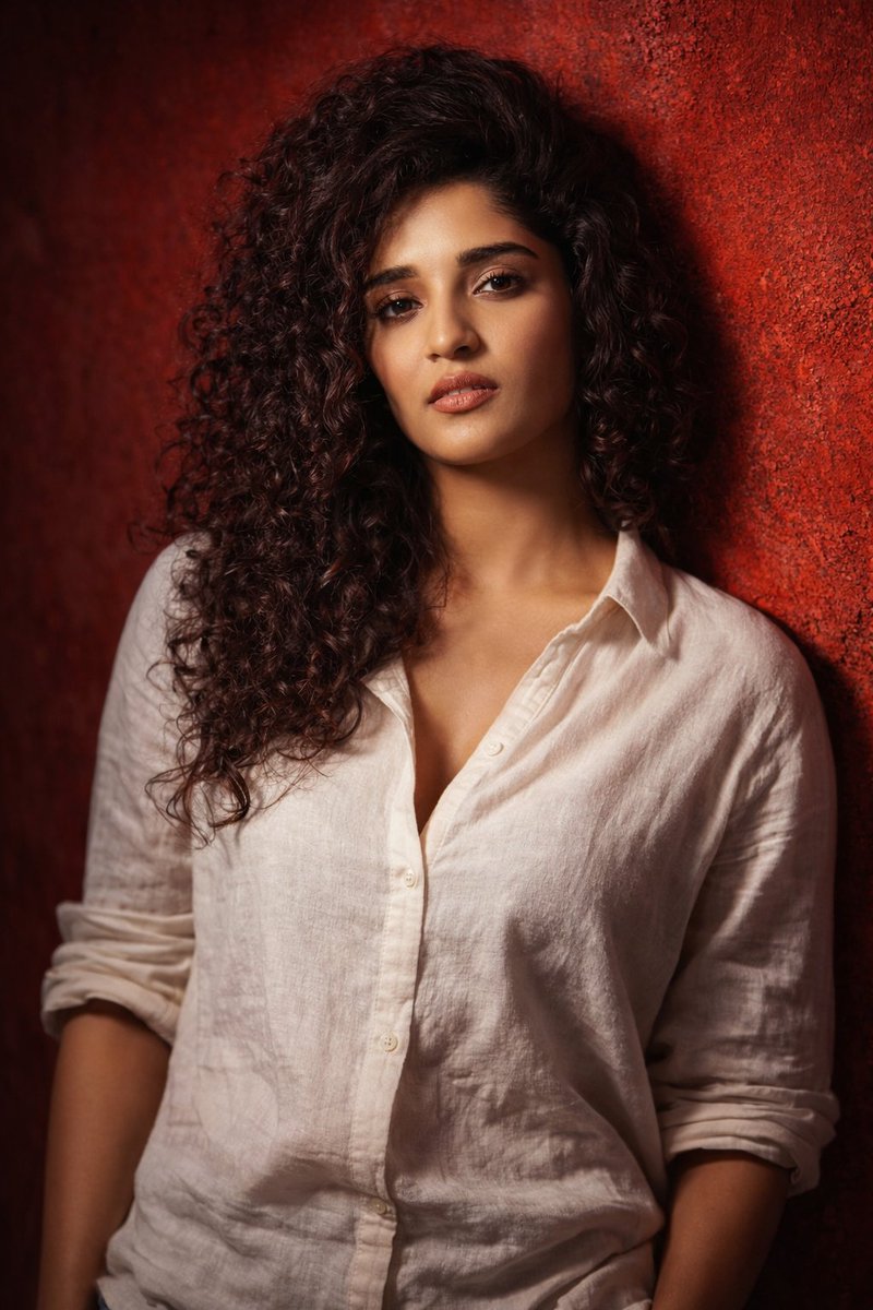 人工智能专家形象