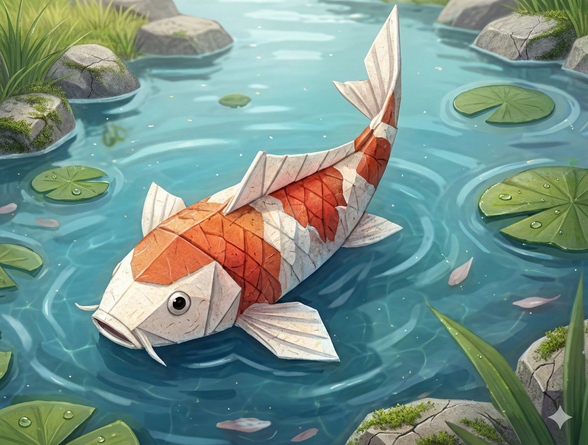 Gemini Topaz 上采样器效果展示