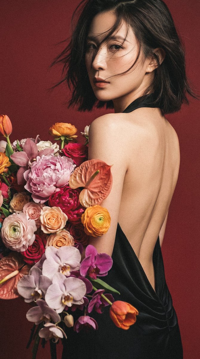 图像识别与提示词优化