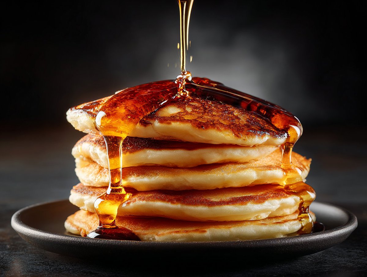 液体倒灌产品摄影