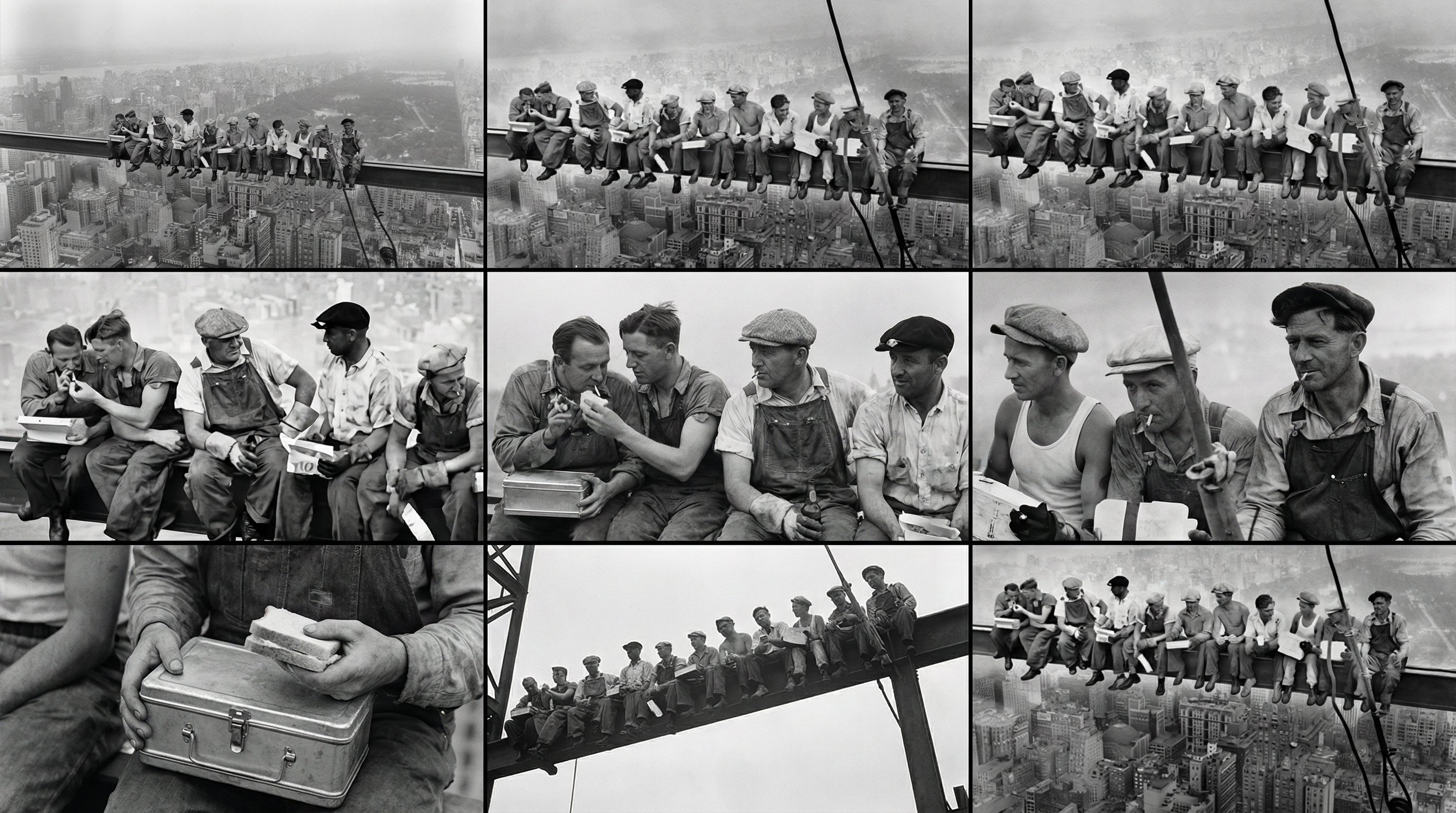 Nano Banana Pro影视帧提取指南