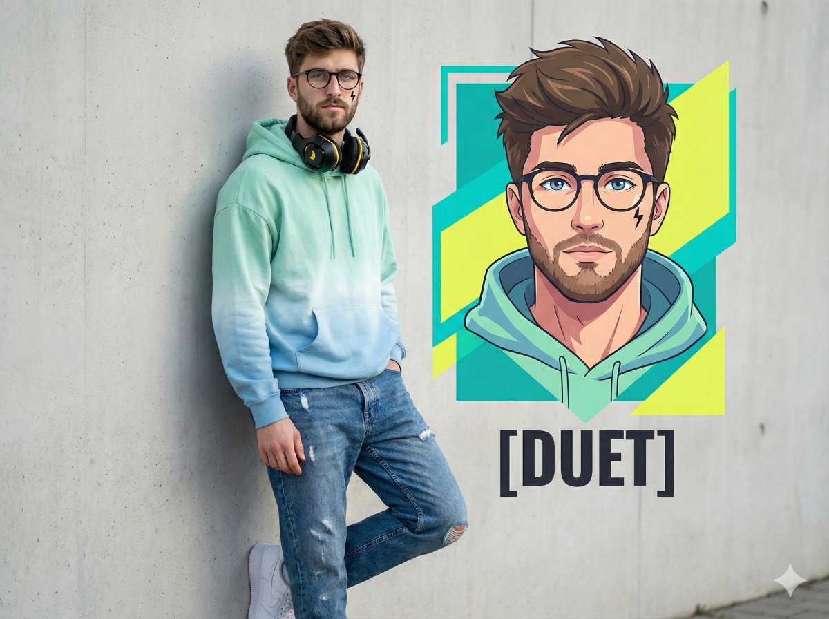 真实男子街头时尚照