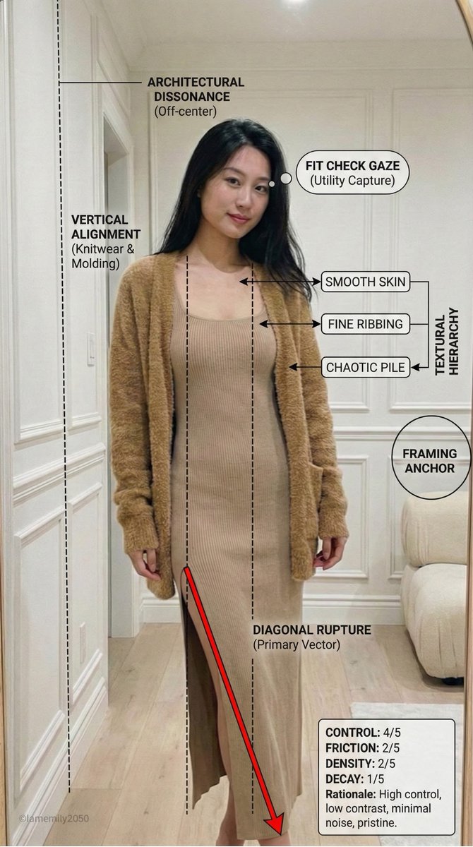 结构张力阅读器 - 编辑覆盖系统